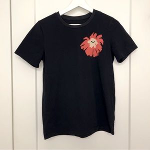 Stella McCartney T shirt
